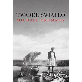 Twarde światło