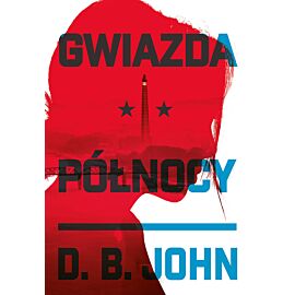 Gwiazda Północy