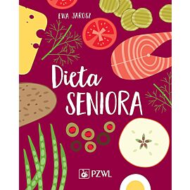 Dieta seniora