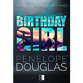 Birthday Girl