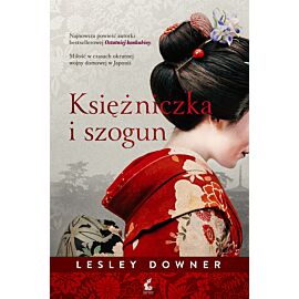 Księżniczka i szogun