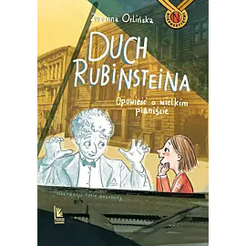 Duch Rubinsteina.