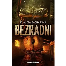 Bezradni