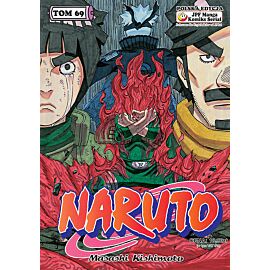 Naruto - 69