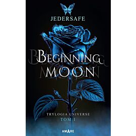 Beginning Moon