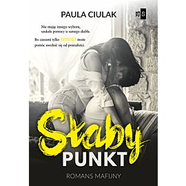 Słaby punkt