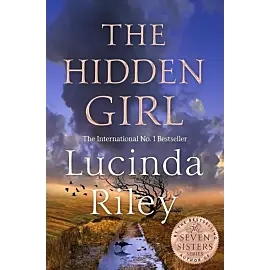 The Hidden Girl