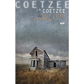 Życie i czasy Michaela K.