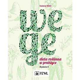 Wege
