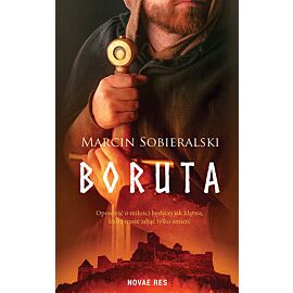 Boruta