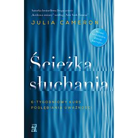Ścieżka słuchania