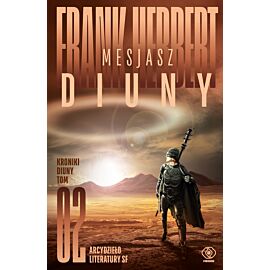 Mesjasz Diuny