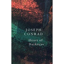 Heart of Darkness