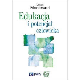 Edukacja i potencjał człowieka