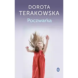 Poczwarka