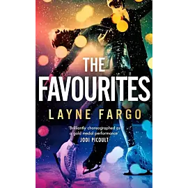 The Favourites