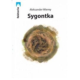 Sygontka