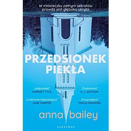 Przedsionek piekła