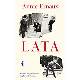 Lata (e-book)