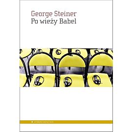 Po wieży Babel