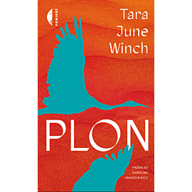 Plon (e-book)