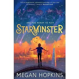 Starminster