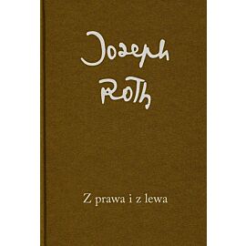 Z prawa i z lewa