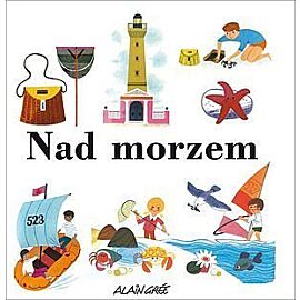 Nad morzem