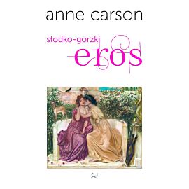 Słodko-gorzki eros