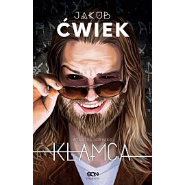 Kłamca