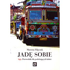 Jadę sobie