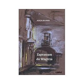 Zapraszam do Wnętrza