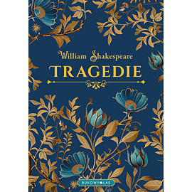 Tragedie (edycja kolekcjonerska)