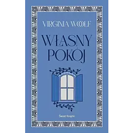 Własny pokój