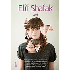 Araf