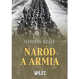 Naród a armia