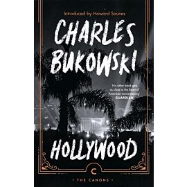 Hollywood