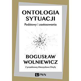 Ontologia sytuacji