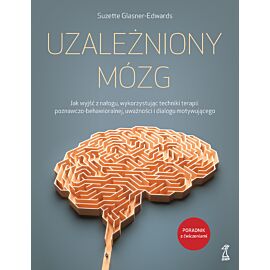UZALEŻNIONY MÓZG (e-book)