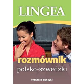 Polsko-szwedzki rozmównik