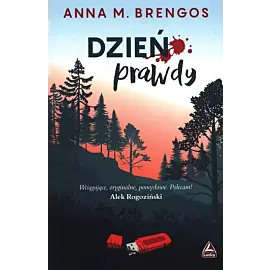 Dzień prawdy
