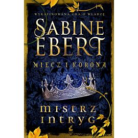 Miecz i korona