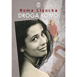 Droga Romo