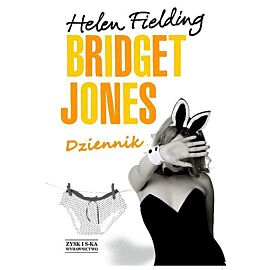 Dziennik Bridget Jones