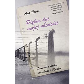 Piękne dni mojej młodości