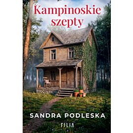 Kampinoskie szepty