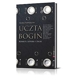 Uczta bogiń