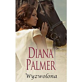 Wyzwolona