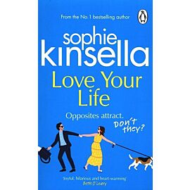 Love Your Life