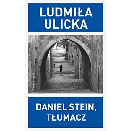 Daniel Stein, tłumacz